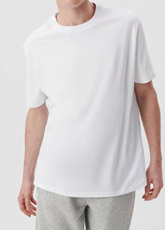 GNC Sport Basic Erkek Tshirt