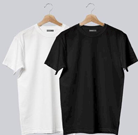 GNC Sport Basic Erkek Tshirt