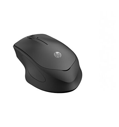 HP 285 SESSİZ KABLOSUZ MOUSE SİYAH 6G4E6AA