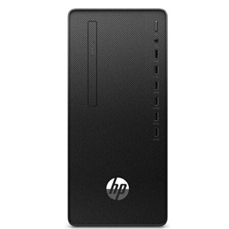 HP 295 G8 AMD 5600G 8 GB DDR4 RAM 512 GB SSD AMD Radeon Graphics FreeDos Masaüstü Bilgisayar 