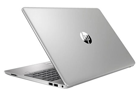 HP 250 G8 854F4ES Core i5-1135G7 8Gb Ram 256Gb Ssd O/B Vga 15,6" FullHD Win11 Notebook