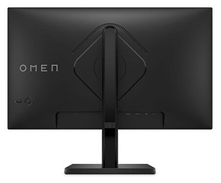 HP OMEN 24 780D9E9 23.8 inç 165Hz 1ms (HDMI + Display) Asansör FreeSync Premium FHD IPS Gaming Monitör