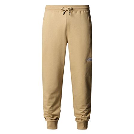 M NSE LIGHT Erkek Pantolon NF0A4T1FLK51