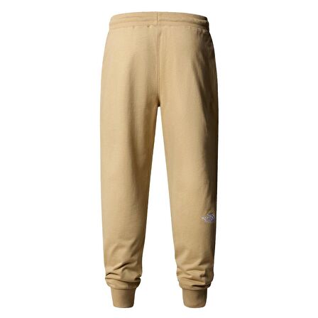 M NSE LIGHT Erkek Pantolon NF0A4T1FLK51