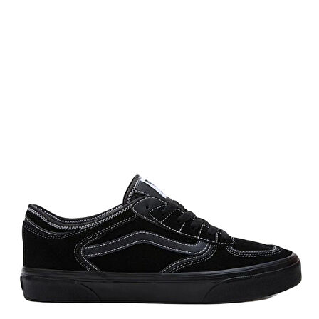 VANS Rowley Classic Erkek Sneaker
