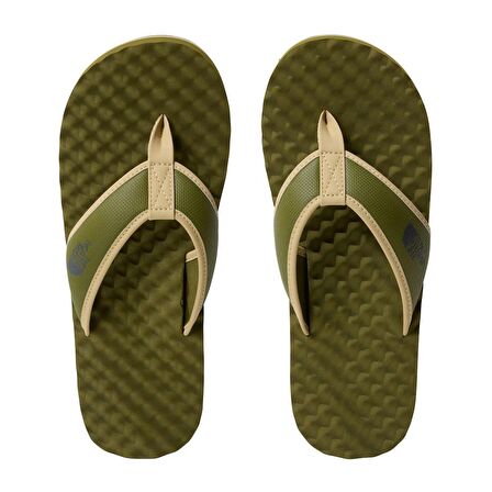 M BASE CAMP FLIP-FLOP II Erkek Ayakkabısı NF0A47AA3I01
