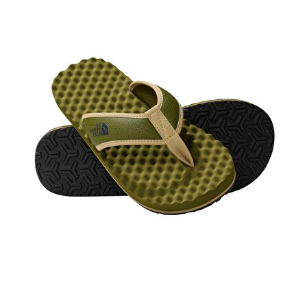 M BASE CAMP FLIP-FLOP II Erkek Ayakkabısı NF0A47AA3I01