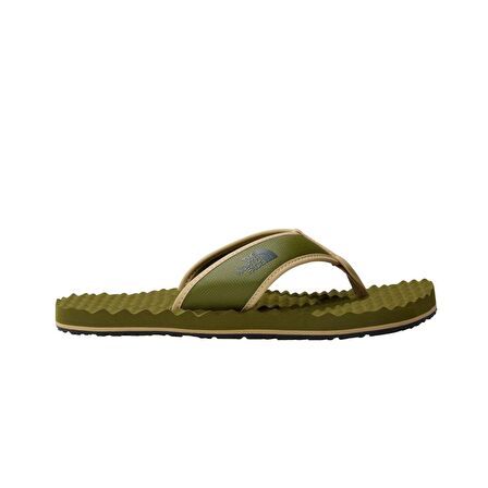 M BASE CAMP FLIP-FLOP II Erkek Ayakkabısı NF0A47AA3I01