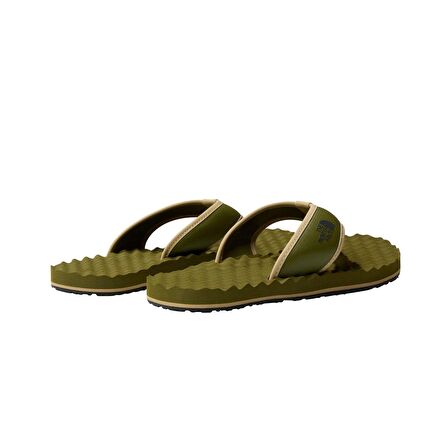 M BASE CAMP FLIP-FLOP II Erkek Ayakkabısı NF0A47AA3I01