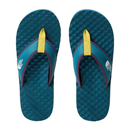 M BASE CAMP FLIP-FLOP II Erkek Ayakkabısı NF0A47AA3JI1