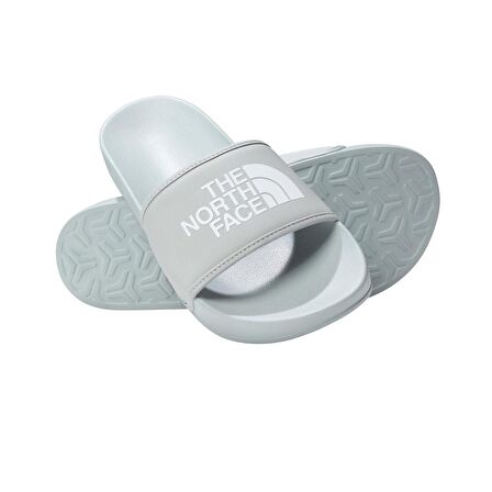 M BASE CAMP SLIDE III Erkek Ayakkabısı NF0A4T2RA2Z1