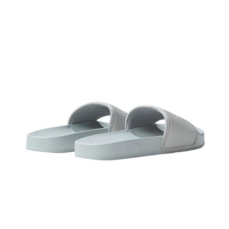 M BASE CAMP SLIDE III Erkek Ayakkabısı NF0A4T2RA2Z1