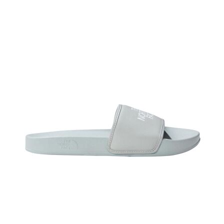 BASE CAMP SLIDE III Erkek Terlik NF0A4T2RA2Z1