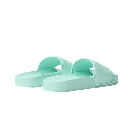 W BASE CAMP SLIDE III Kadın Ayakkabısı NF0A4T2S3JO1