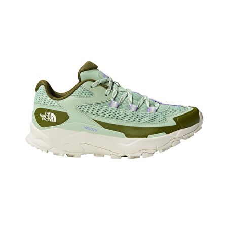 The North Face W VECTIV TARAVAL Bayan Ayakkabısı NF0A52Q2SOC1