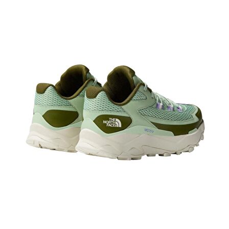 The North Face W VECTIV TARAVAL Bayan Ayakkabısı NF0A52Q2SOC1