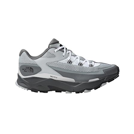 The North Face  M VECTIV TARAVAL Erkek Ayakkabısı NF0A52Q1RO51