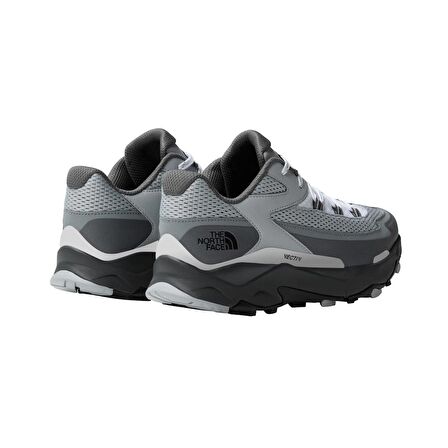 The North Face  M VECTIV TARAVAL Erkek Ayakkabısı NF0A52Q1RO51