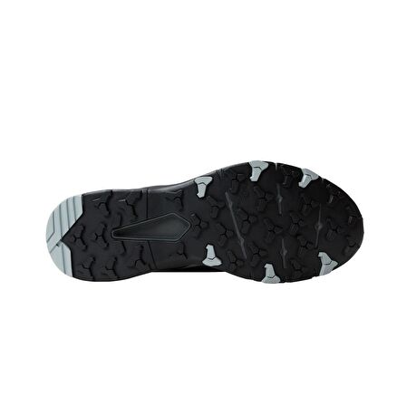 The North Face  M VECTIV TARAVAL Erkek Ayakkabısı NF0A52Q1RO51