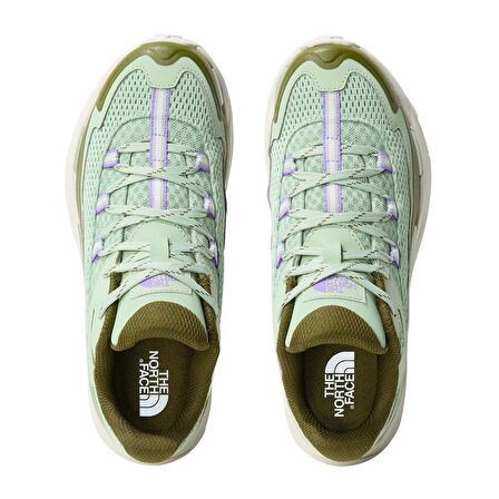 The North Face W VECTIV TARAVAL Kadın Ayakkabısı NF0A52Q2SOC1