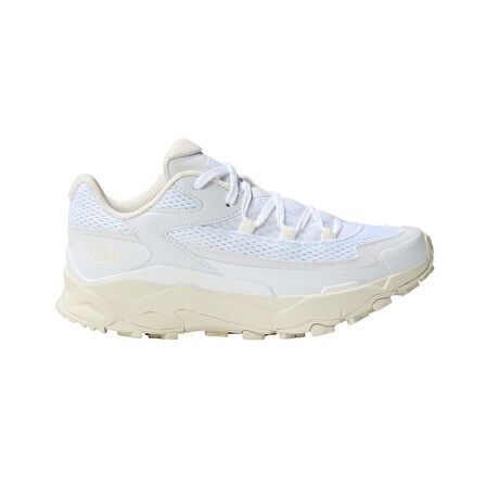 The North Face  Kadın VECTIV TARAVAL NF0A52Q2WFO1