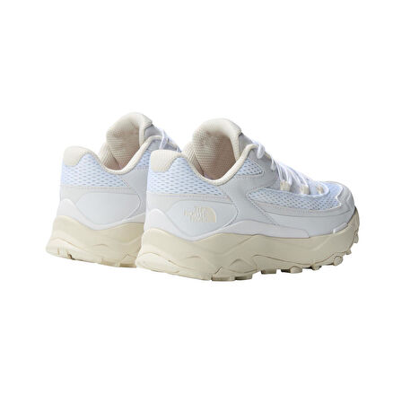 The North Face  Kadın VECTIV TARAVAL NF0A52Q2WFO1