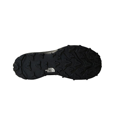 Kadın VECTIV FASTPACK MID FUTURELIGHT WP AYAKKABI NF0A5JCXKT01