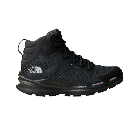 Kadın VECTIV FASTPACK MID FUTURELIGHT WP AYAKKABI NF0A5JCXKT01