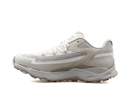 M Vecitv Taraval Erkek Outdoor Ayakkabısı NF0A5LWTUIB1 Krem