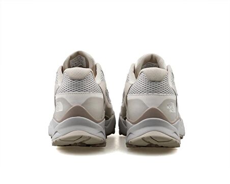 M Vecitv Taraval Erkek Outdoor Ayakkabısı NF0A5LWTUIB1 Krem