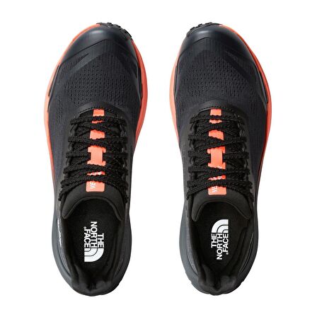 M VECTIV INFINITE 2 Erkek Ayakkabısı NF0A7W5M3KI1