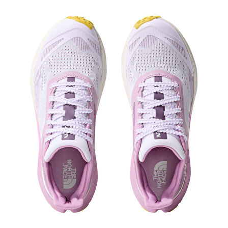 The North Face W VECTIV INFINITE 2  Kadın Ayakkabısı NF0A7W5NV6I1