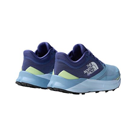 The North Face W VECTIV ENDURIS 3 Bayan Ayakkabısı NF0A7W5PWDO1