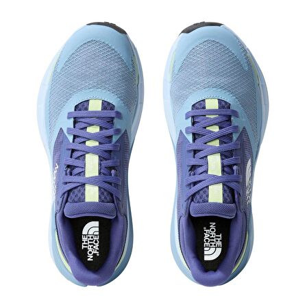 The North Face W VECTIV ENDURIS 3 Bayan Ayakkabısı NF0A7W5PWDO1
