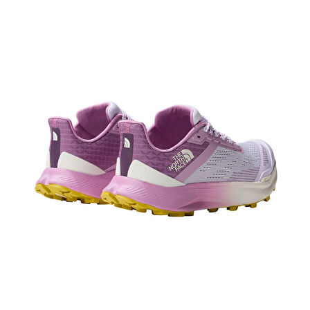 The North Face W VECTIV INFINITE 2  Kadın Ayakkabısı NF0A7W5NV6I1