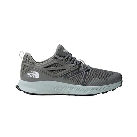 M OXEYE Erkek Ayakkabısı NF0A7W5SRO01