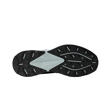 M OXEYE Erkek Ayakkabısı NF0A7W5SRO01