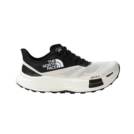 The North Face M SUMMIT VECTIV PRO 2 Erkek Ayakkabısı NF0A83N1ROU1