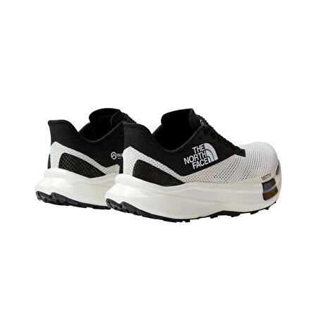 The North Face M SUMMIT VECTIV PRO 2 Erkek Ayakkabısı NF0A83N1ROU1