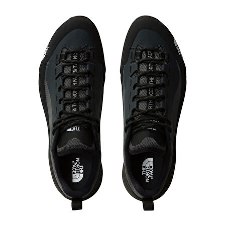 The North Face M Verto Alpine Gore-Tex Erkek Outdoor Ayakkabı