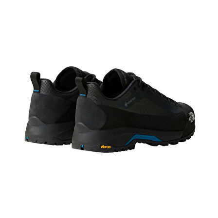Erkek VERTO ALPINE GORE-TEX AYAKKABI NF0A83NDMN81
