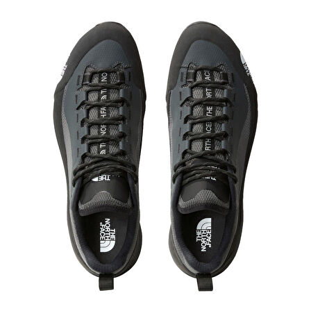 Erkek VERTO ALPINE GORE-TEX AYAKKABI NF0A83NDMN81
