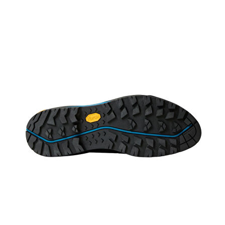Erkek VERTO ALPINE GORE-TEX AYAKKABI NF0A83NDMN81