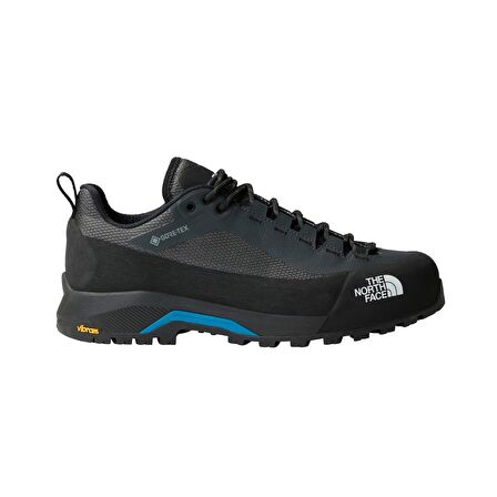 M VERTO ALPINE GORE-TEX Erkek Ayakkabısı NF0A83NDMN81
