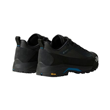 M VERTO ALPINE GORE-TEX Erkek Ayakkabısı NF0A83NDMN81