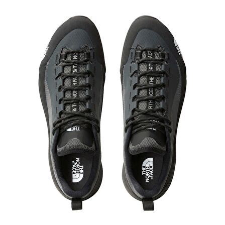 M VERTO ALPINE GORE-TEX Erkek Ayakkabısı NF0A83NDMN81