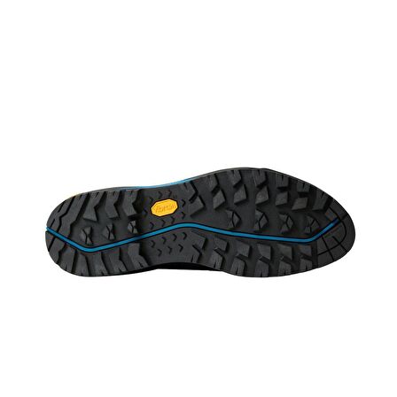 M VERTO ALPINE GORE-TEX Erkek Ayakkabısı NF0A83NDMN81
