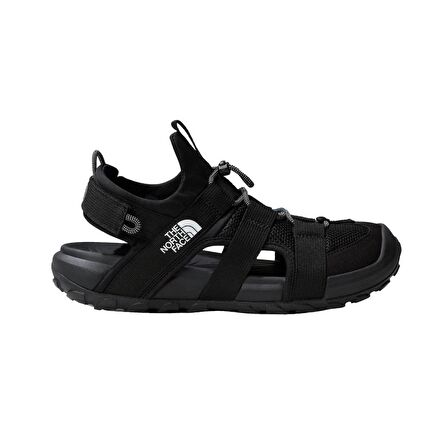 The North Face M EXPLORE CAMP SHANDAL Erkek Sandaleti NF0A83NLKX71