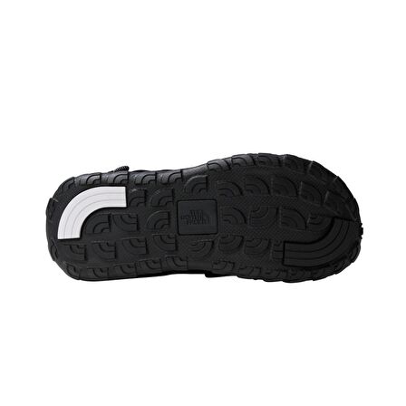 The North Face M EXPLORE CAMP SHANDAL Erkek Sandaleti NF0A83NLKX71