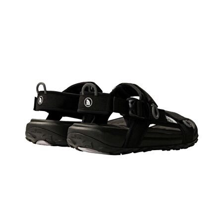 The North Face M EXPLORE CAMP SANDAL Erkek Ayakkabısı NF0A8A8XKX71